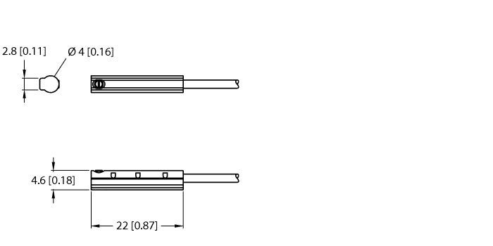 BIM-UNC-AP6X