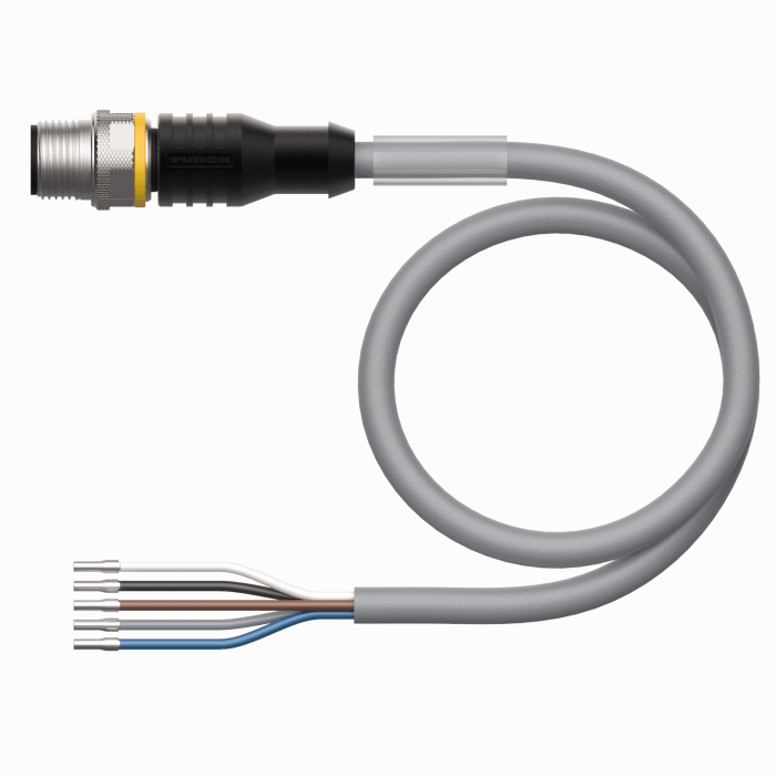 RSC4.5T-10/TXG