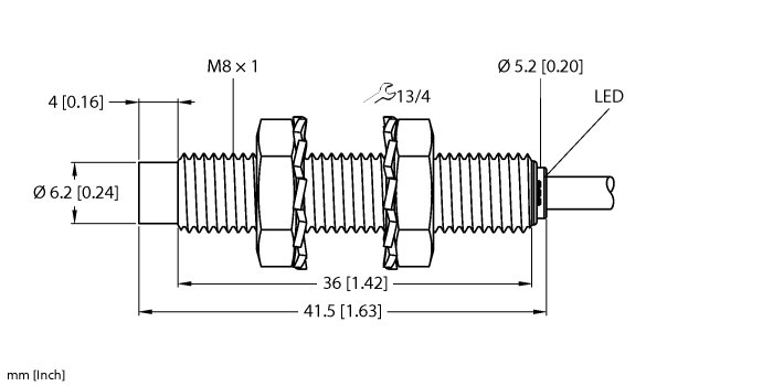 NI3-EG08-AP6X