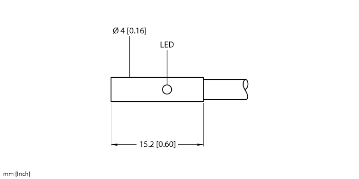 BI1-EH04K-AP6X