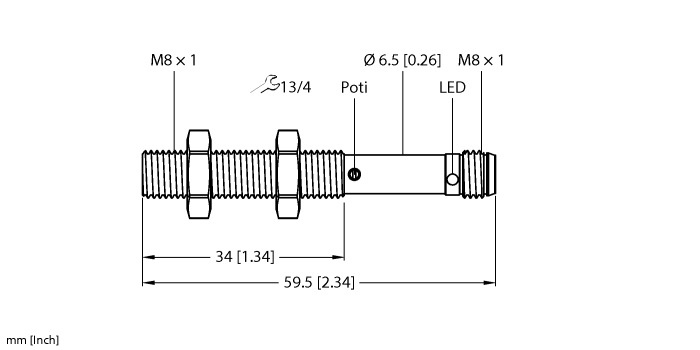 BC2-EM08-UN8X-V1131