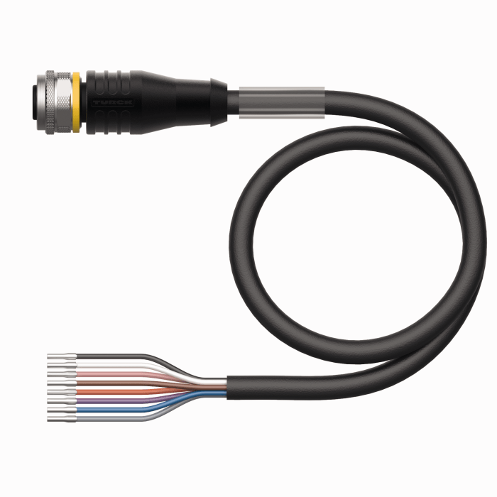 RKS8T-10/TEL