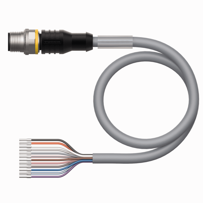 RSC12T-2/TEG