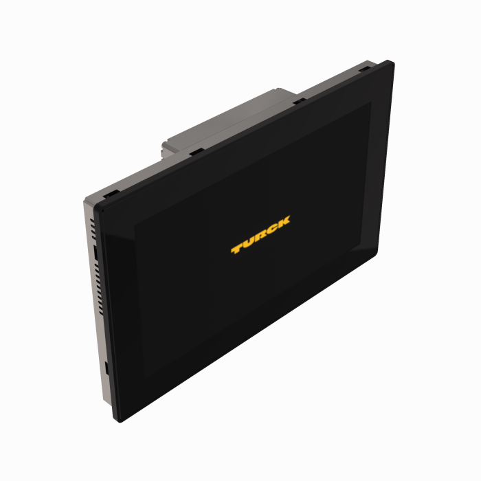 TX815-P3CV01