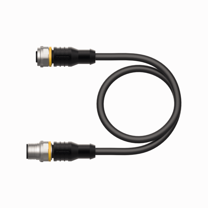RK4.5T-0.3-RS4.5T/S2503