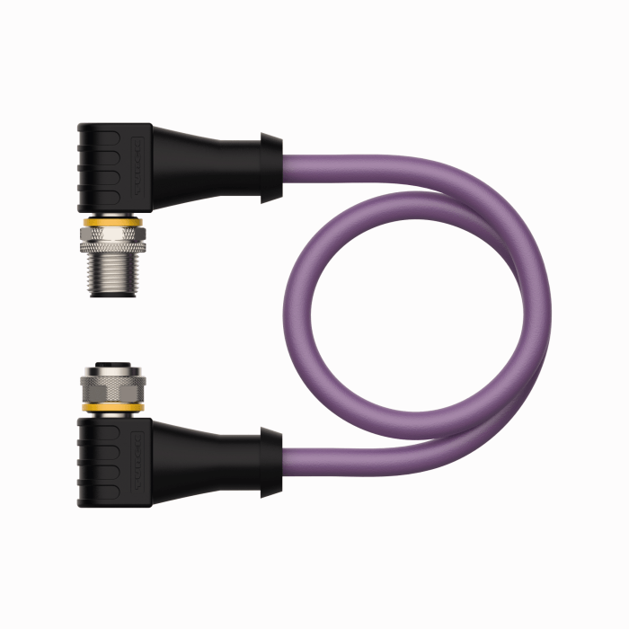 WSSW-WKSW451-3M