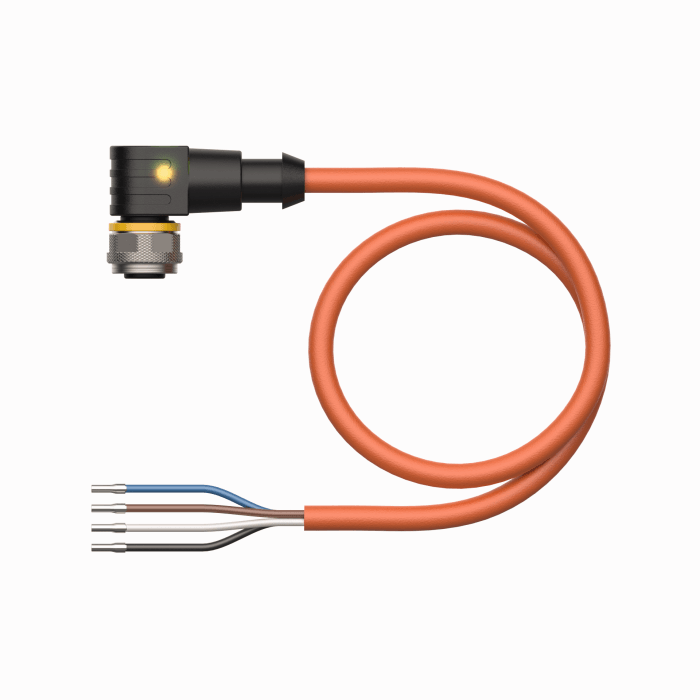 WKC4.4T-P7X3.1-5/TXO3700