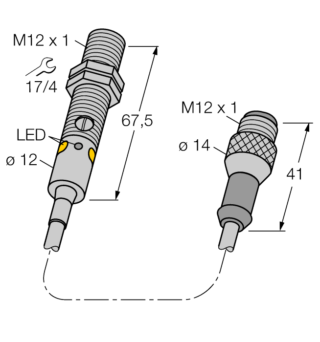 M12NLVQPMA