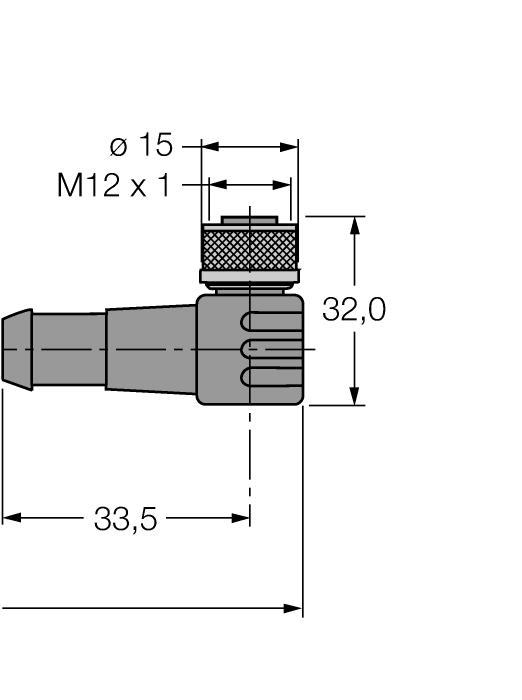 WSSW-WKSW451-3M