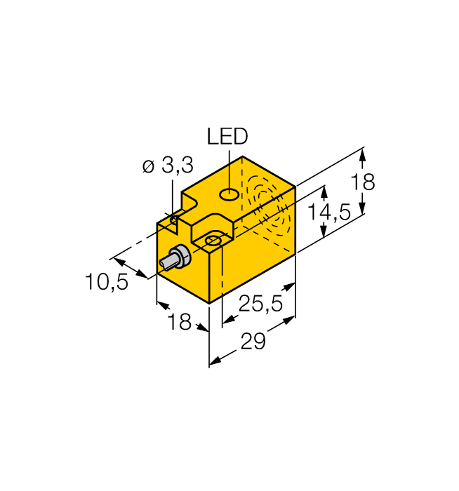 NI5-Q18-AN6X