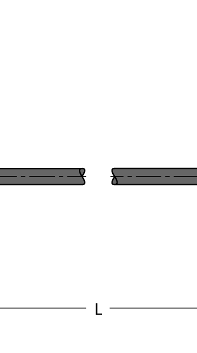 RKS4.4T-3/TXL
