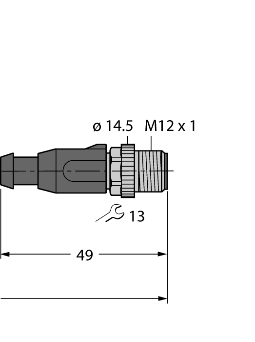 RSS-RSS-8814-5M