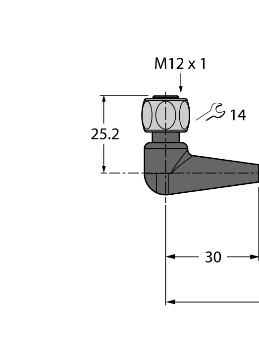 WKH4.4-50-WKH4.4/TFE