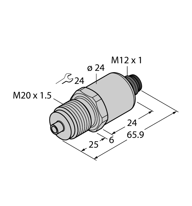 PT25R-1020-IX-H1143