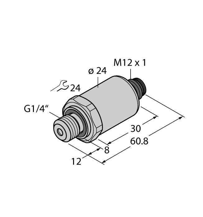 PT10R-2004-I2-H1143