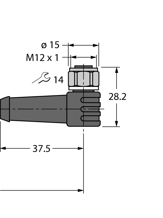 WKSV5.501T-50-WKSV5.501T/TFW