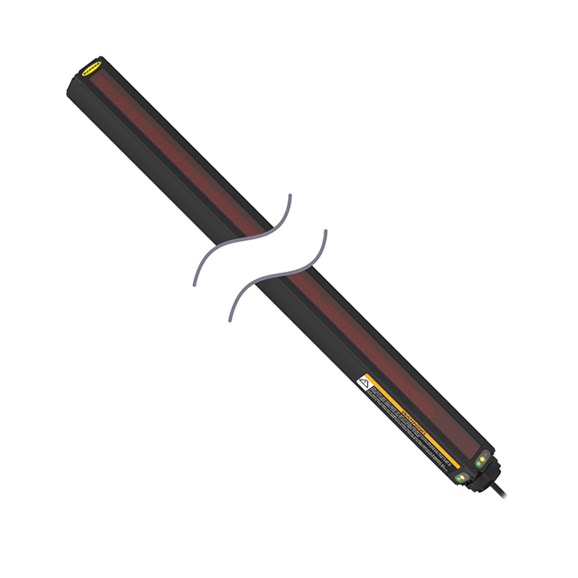 MAE3016Q