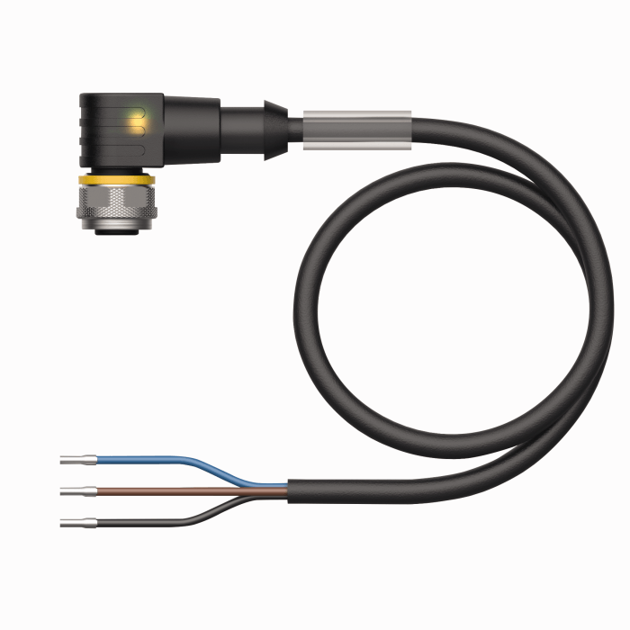 WKC4T-P7X2-1/TXL