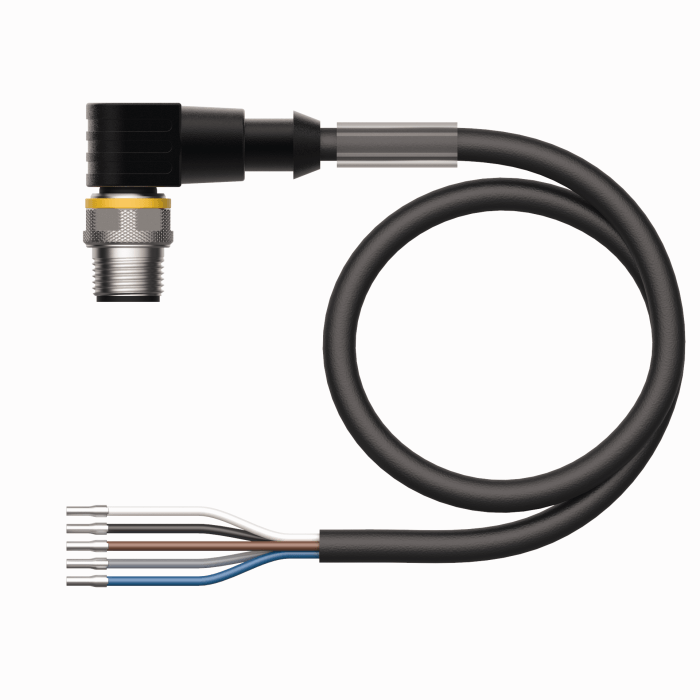 WSC4.5T-10/TEL