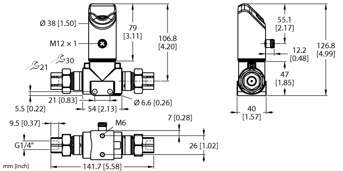 PS325-250D-01-LI2UPN8-H1141