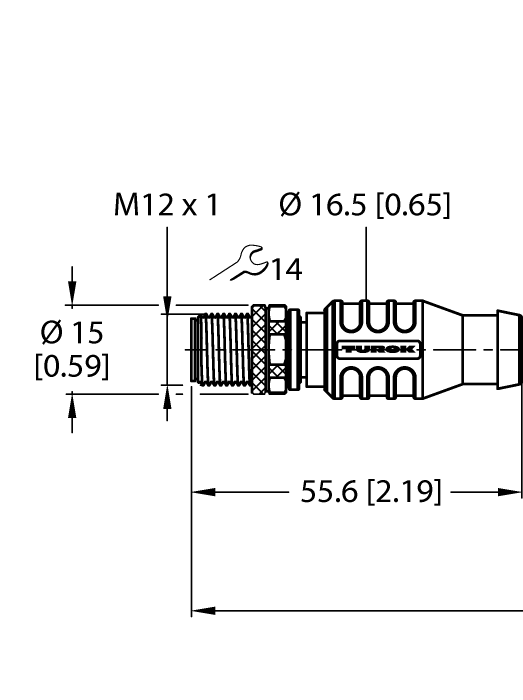 RSSD-RSSD-4422-10M