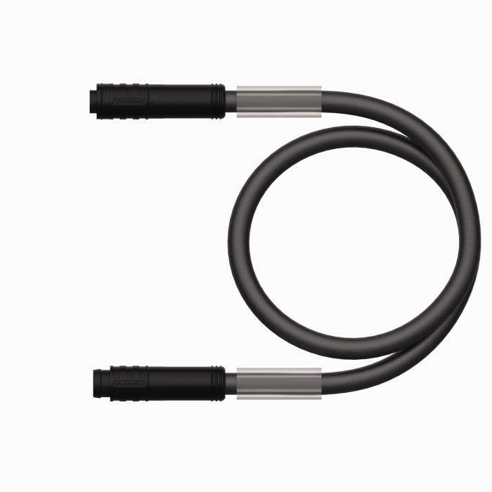 PKG4.5S-0.7-PSG4.5S/TEL