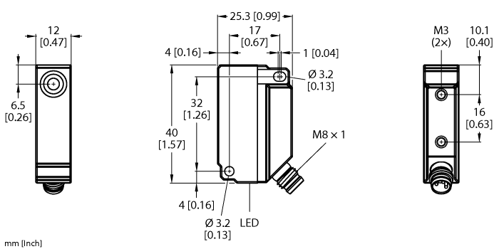 BI5U-Q12-AP6X2-V1131