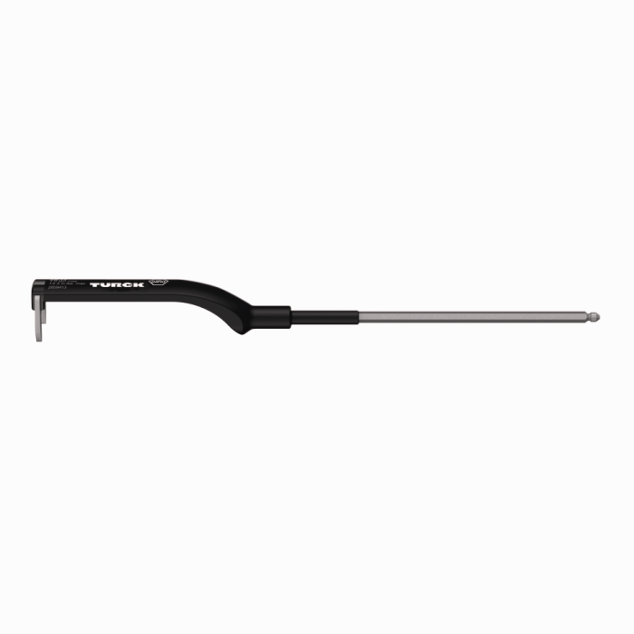 WRENCH-M12/SIZE 14MM