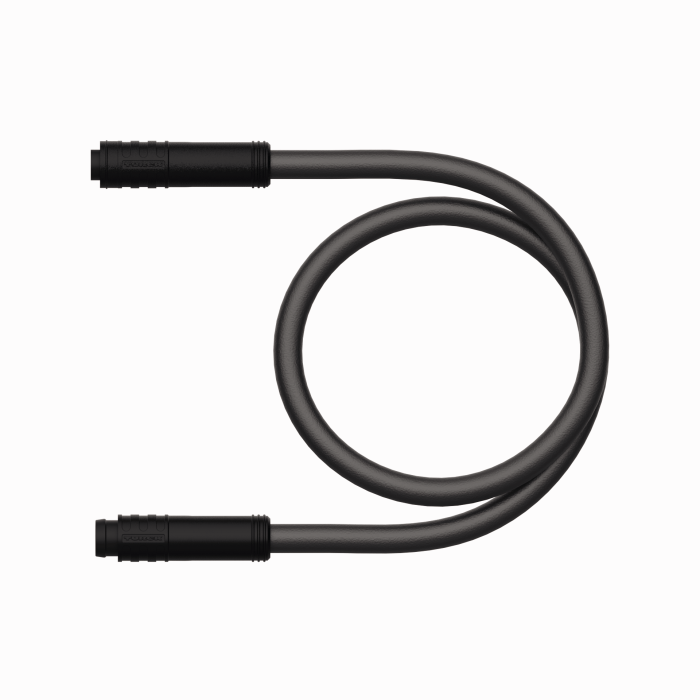 PKG3S-0.6-PSG3S/TEL