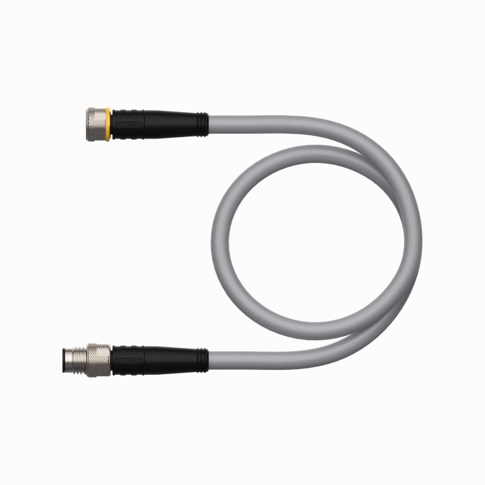 PKG4M-7.5-PSG4M/TXG