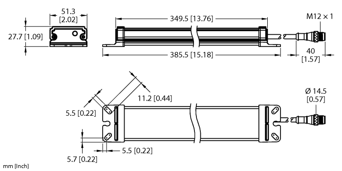 SD50P300WKQP