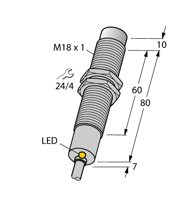 NI8-M18-AP6X/S120