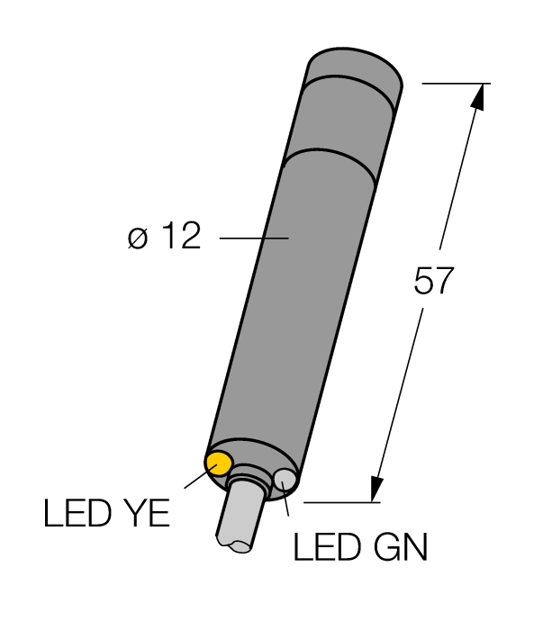M126E2LD