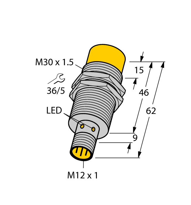 NI20U-M30-AP6X-H1141