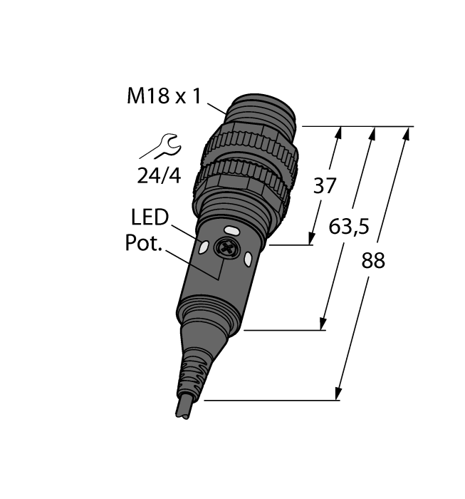 S18-2VNRS-2M