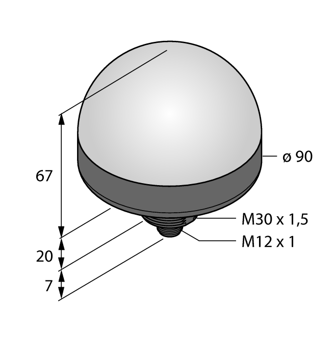 K90PLKQ