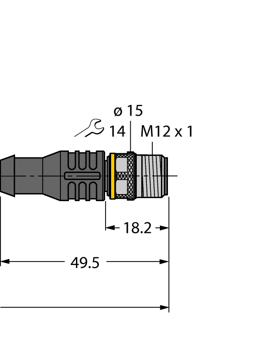 RKC4.4T-7.5-RSC4.4T/TXO3700