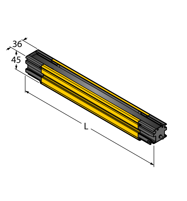 SLLCR14-1820-S