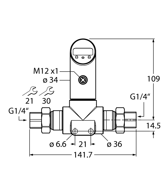 PS040D-501T-LI2UPN8X-H1141