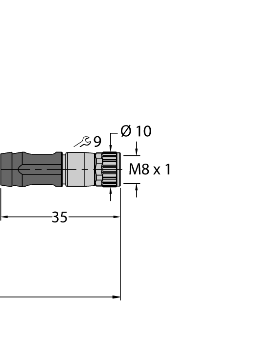 PSGS4M-PKGS4M-4414-10M