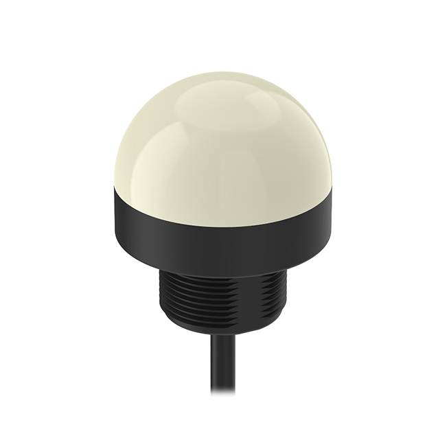 K50LIGXXP