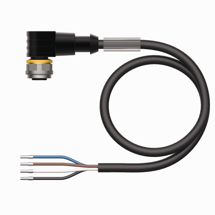 WKC4.4T-5/TXL