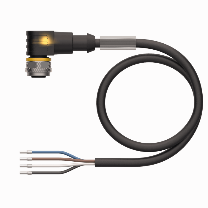 WKC4.4T-P7X3-10/TEL