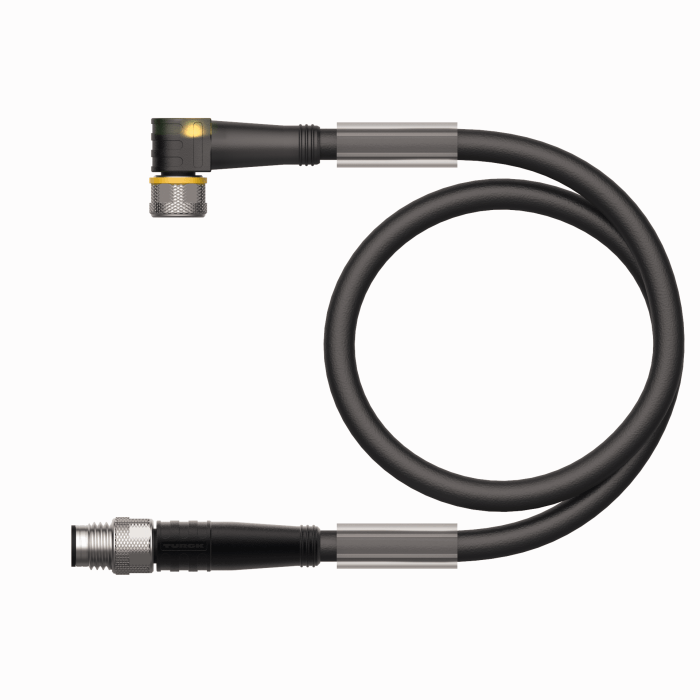 PKW4M-P7X2-1-PSG4M/TEL