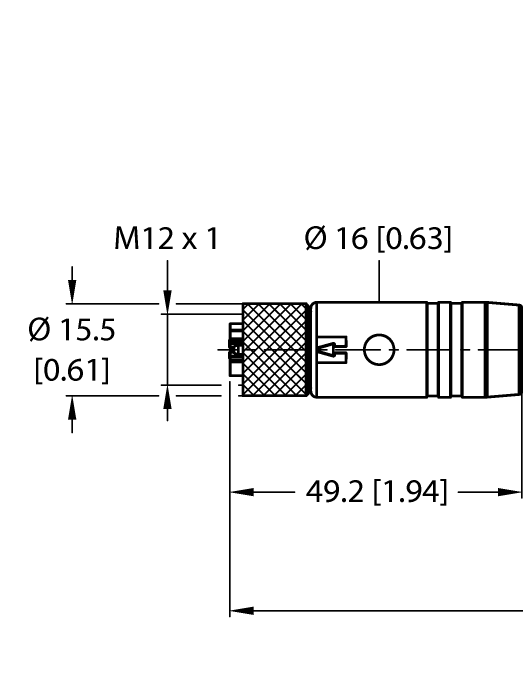 RKS46PTB-10-RSS46PTB/TXL