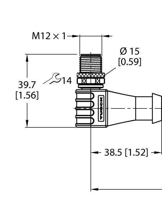 WSSD-WSSD-4422-10M