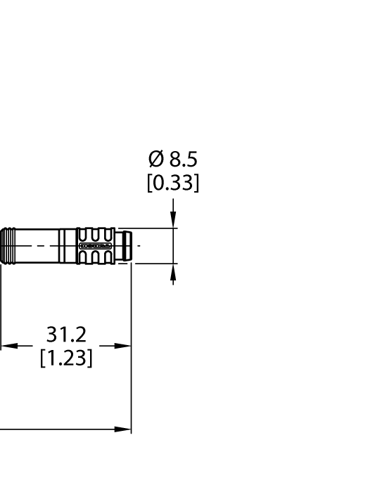 PKG4.5S-0.7-PSG4.5S/TEL