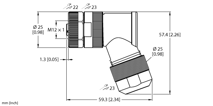 FW-EWKPM0514-PL-S-0813