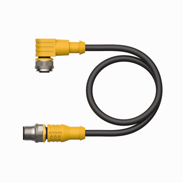 WKC4.4T-5-RSC4.4T/TXL3013