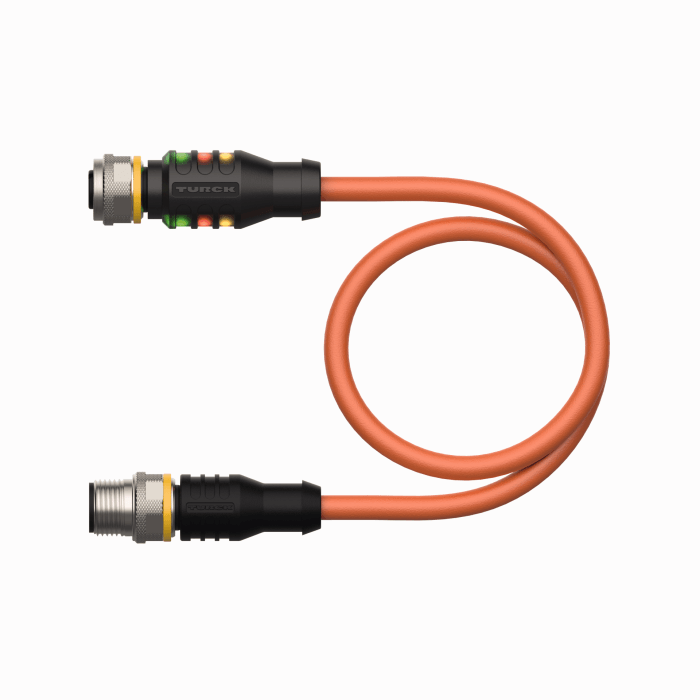 RKC4.4T-P7X3.1-2-RSC4.4T/TXO